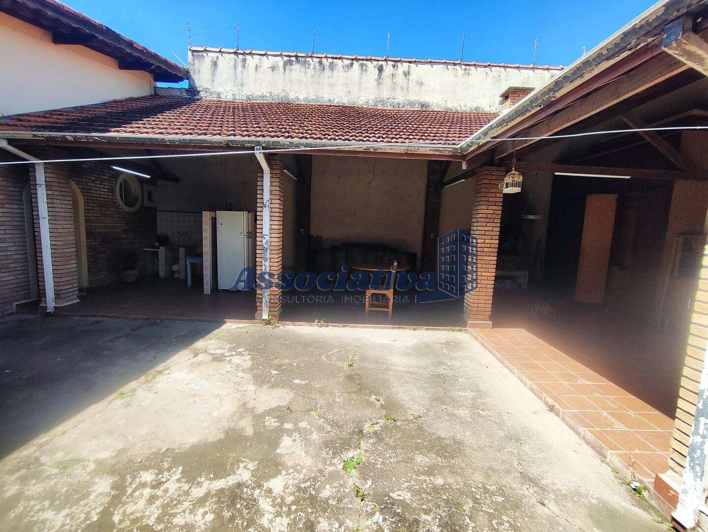 Casa, 3 quartos, 286 m² - Foto 42