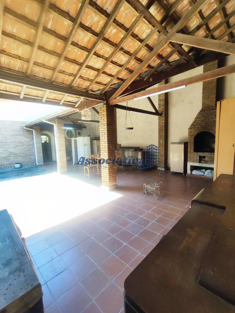 Casa, 3 quartos, 286 m² - Foto 43