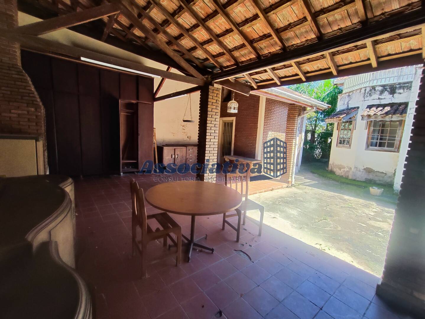 Casa, 3 quartos, 286 m² - Foto 45