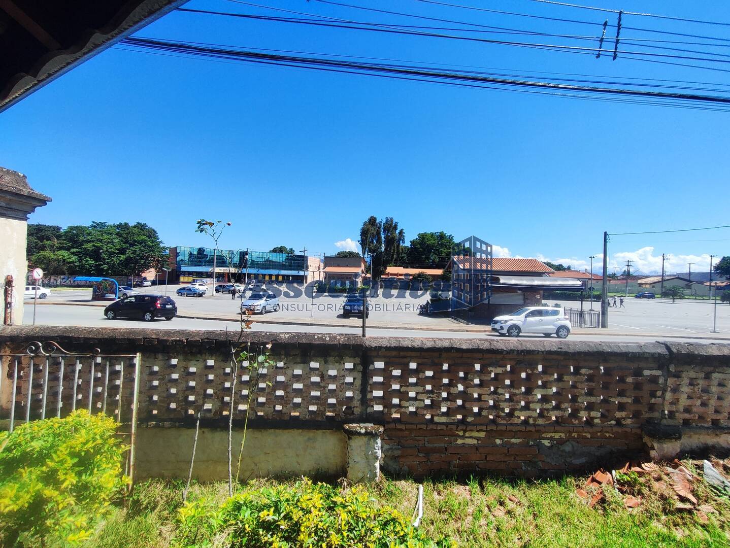 Casa, 3 quartos, 286 m² - Foto 6