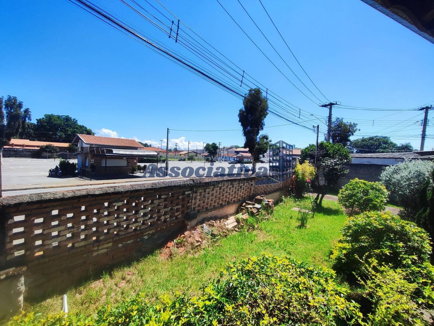 Casa, 3 quartos, 286 m² - Foto 49