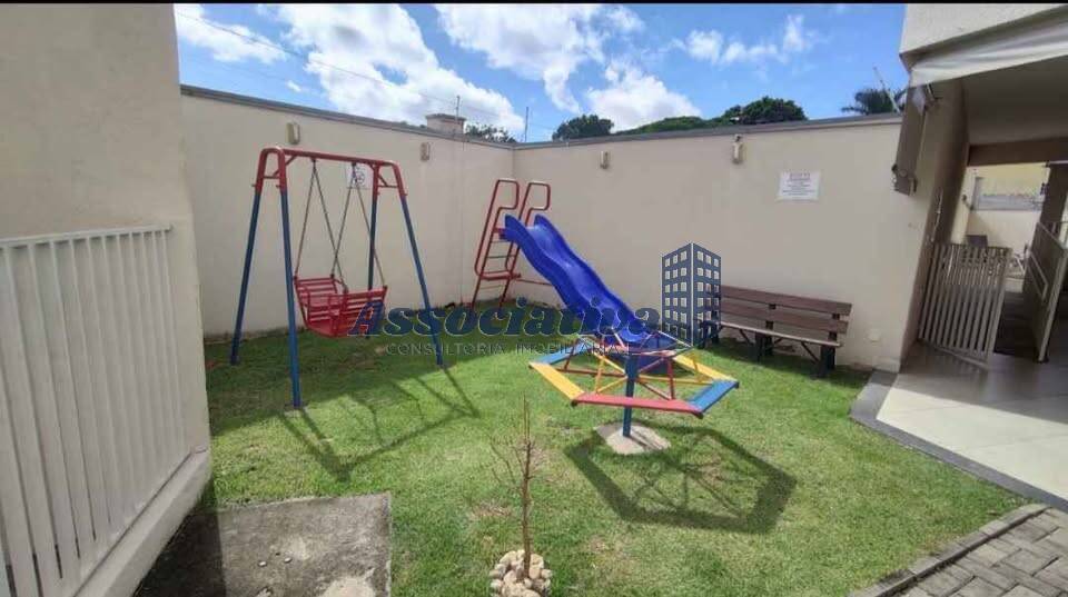 Apartamento, 2 quartos, 53 m² - Foto 6