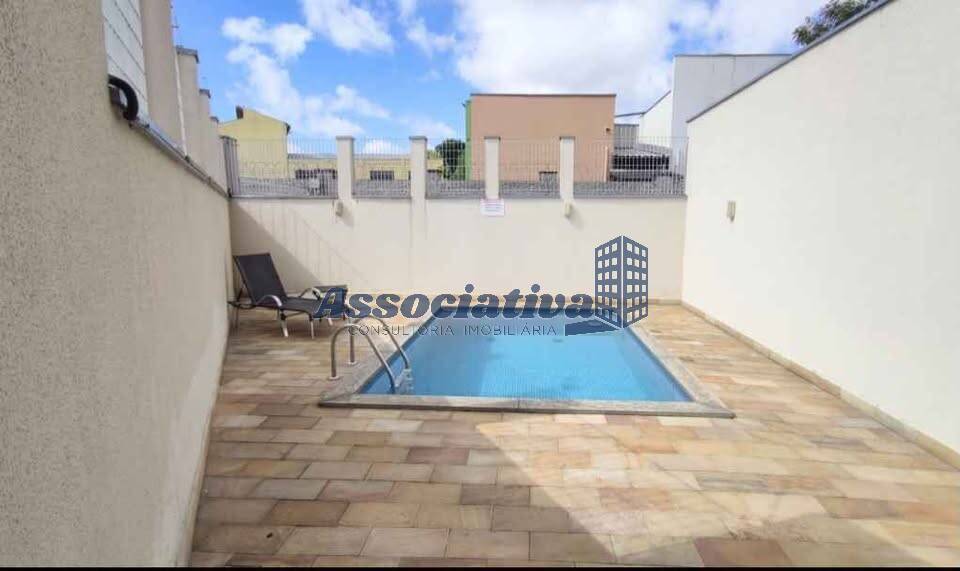 Apartamento, 2 quartos, 53 m² - Foto 3