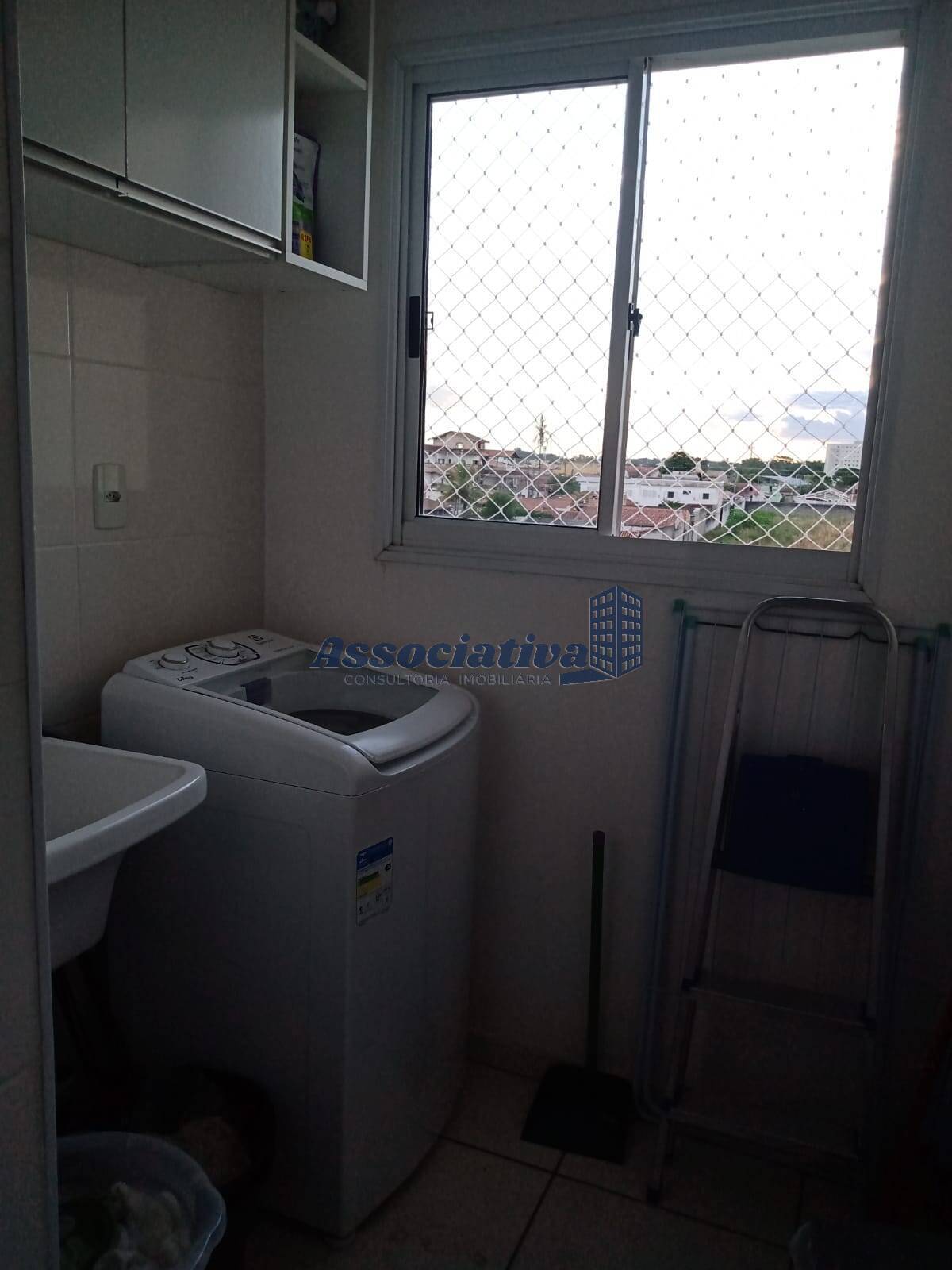 Apartamento, 2 quartos, 53 m² - Foto 14