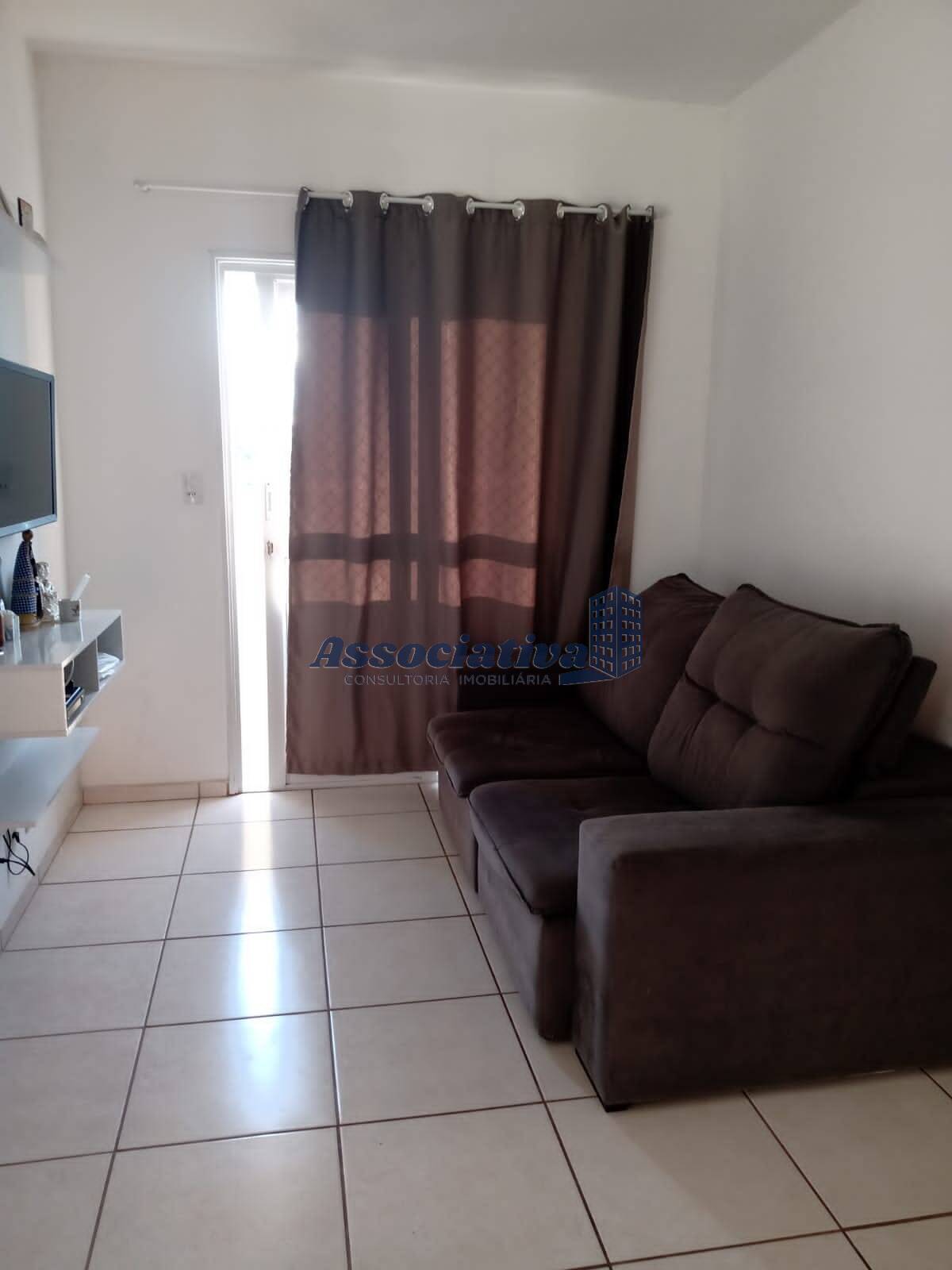 Apartamento, 2 quartos, 53 m² - Foto 8