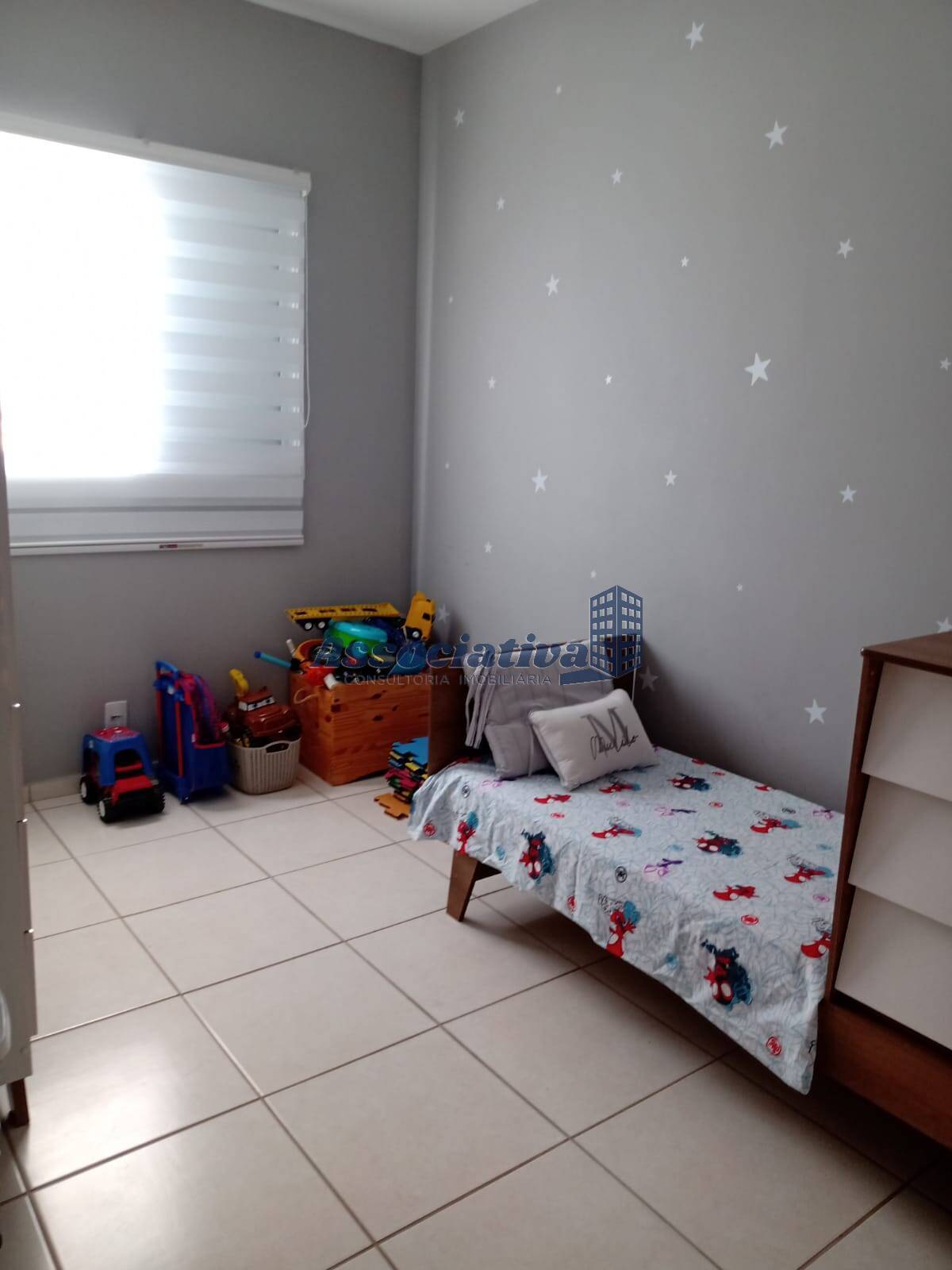 Apartamento, 2 quartos, 53 m² - Foto 17