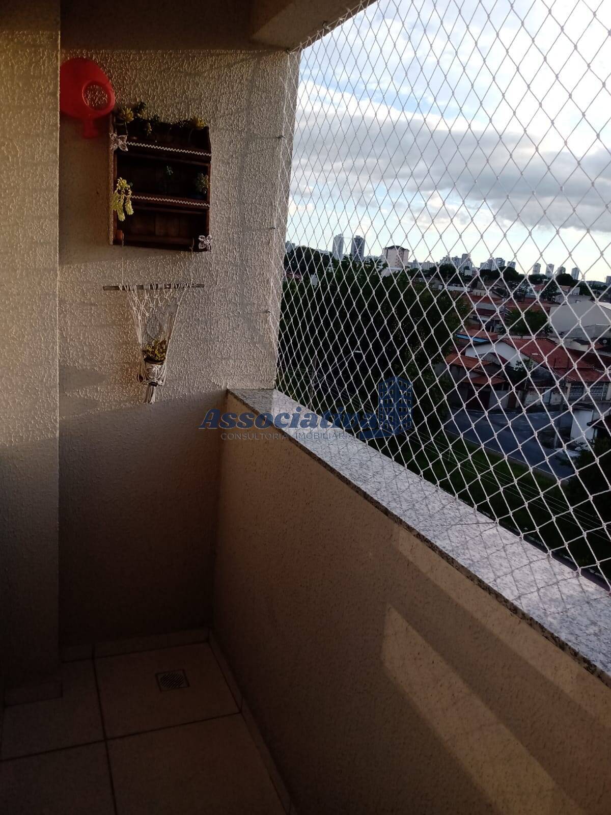 Apartamento, 2 quartos, 53 m² - Foto 10