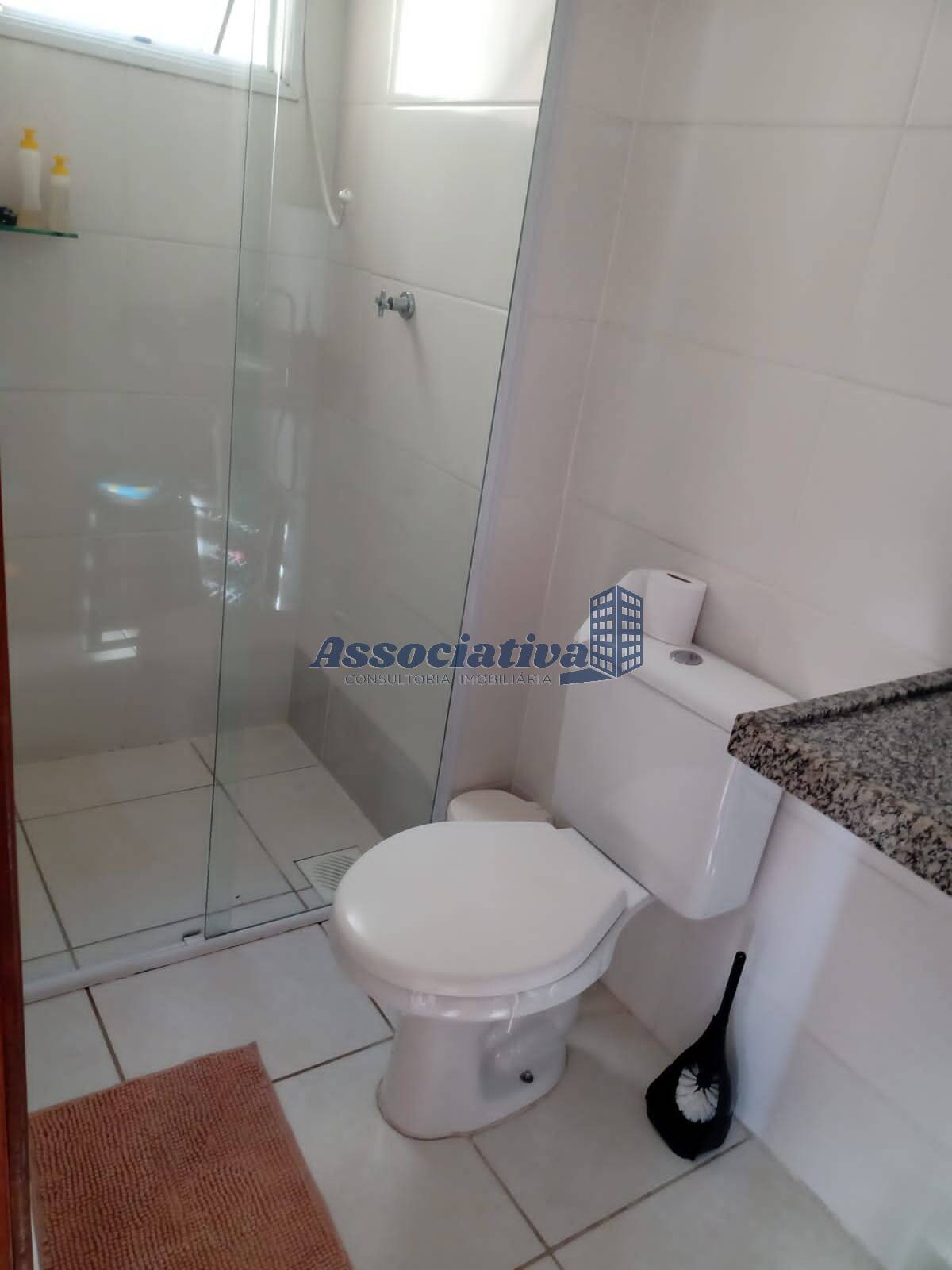 Apartamento, 2 quartos, 53 m² - Foto 16