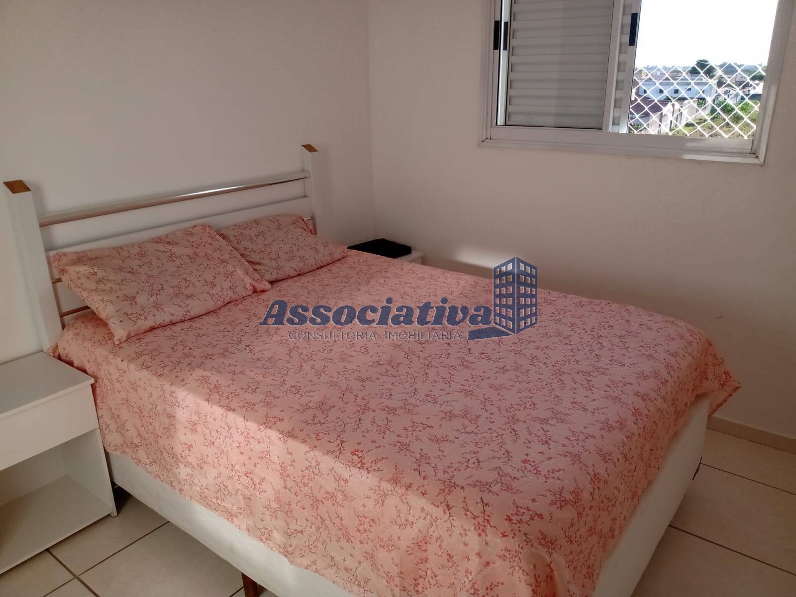 Apartamento, 2 quartos, 53 m² - Foto 15