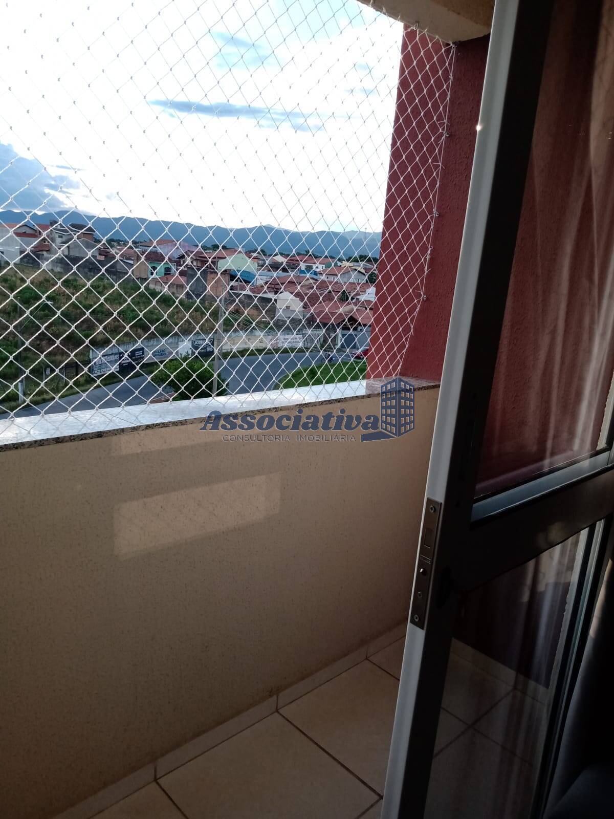 Apartamento, 2 quartos, 53 m² - Foto 11