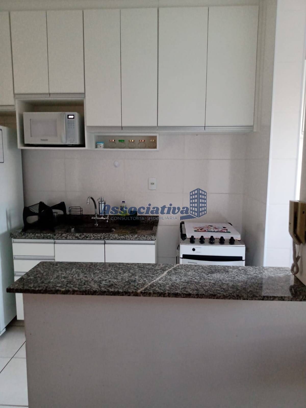 Apartamento, 2 quartos, 53 m² - Foto 12