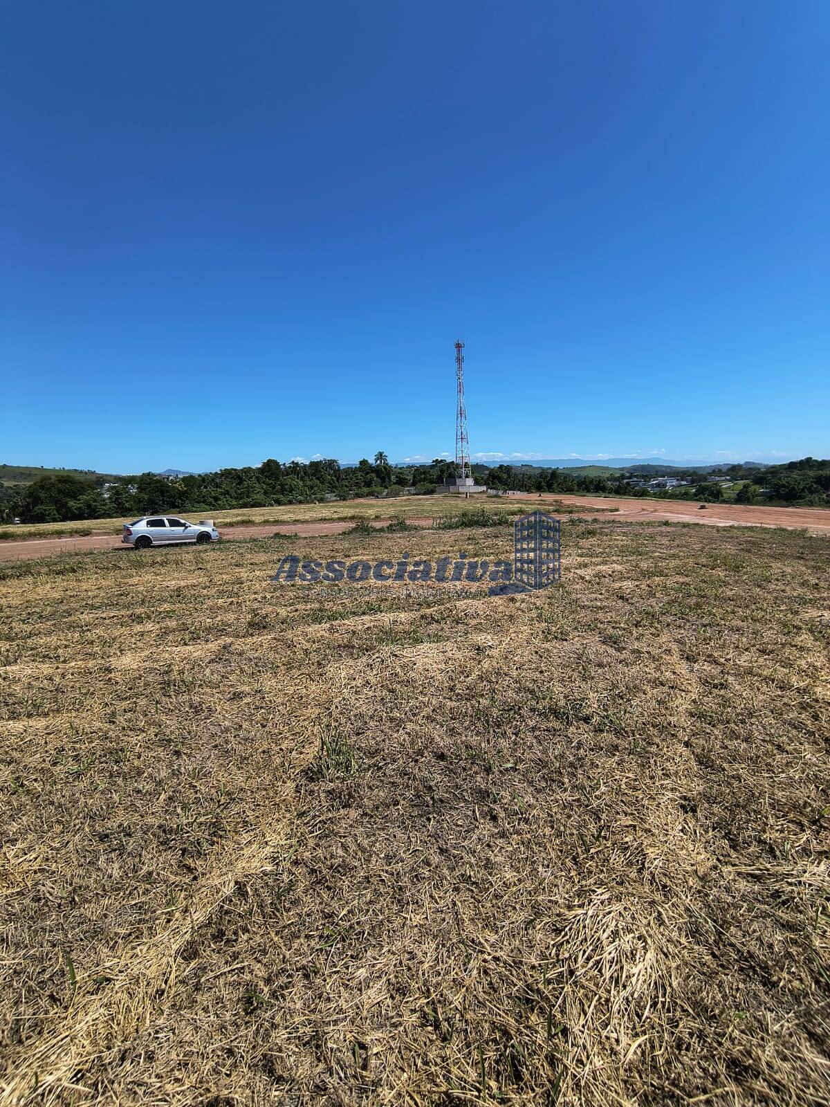 Terreno, 250 m² - Foto 4