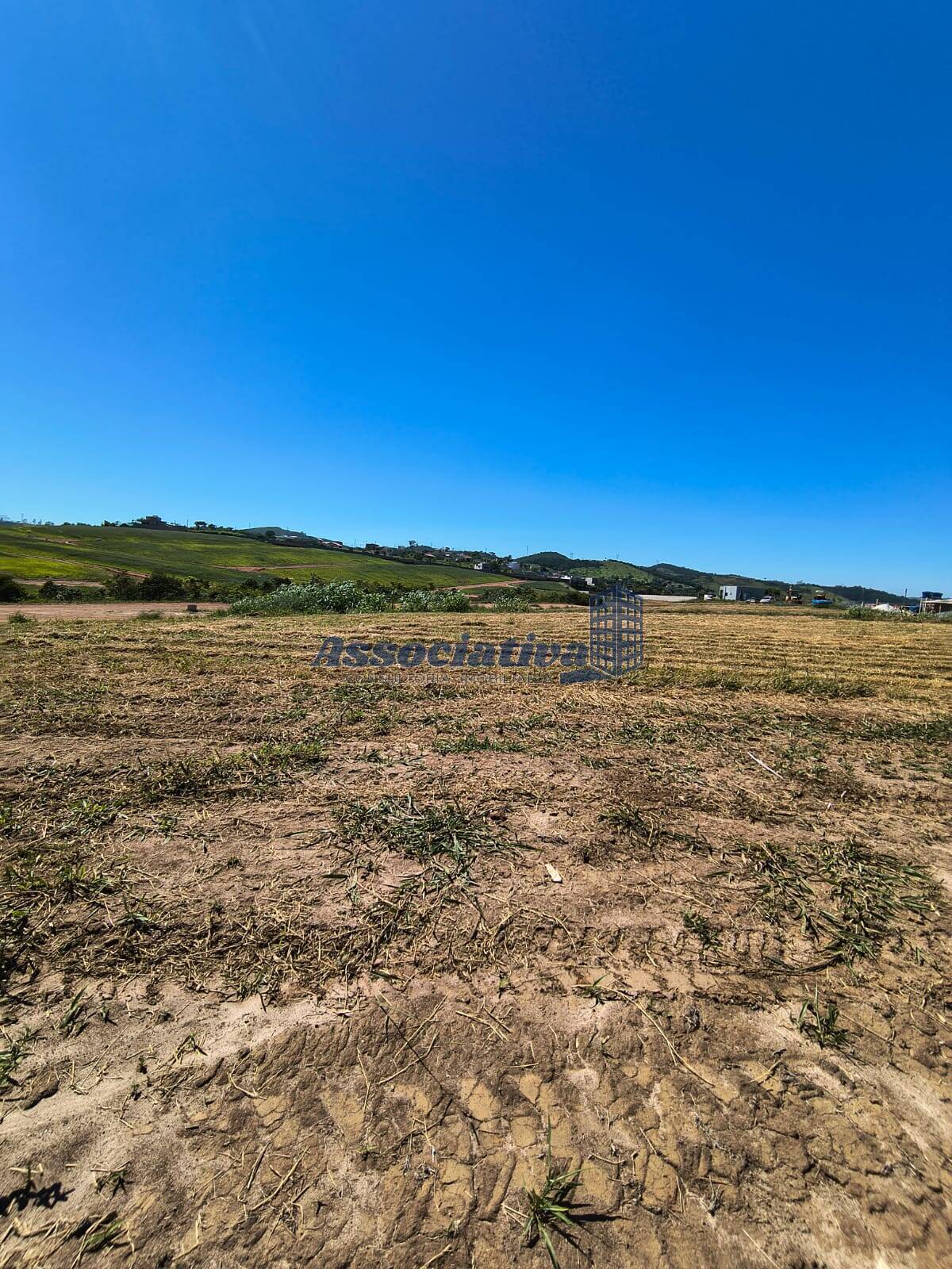 Terreno, 250 m² - Foto 5