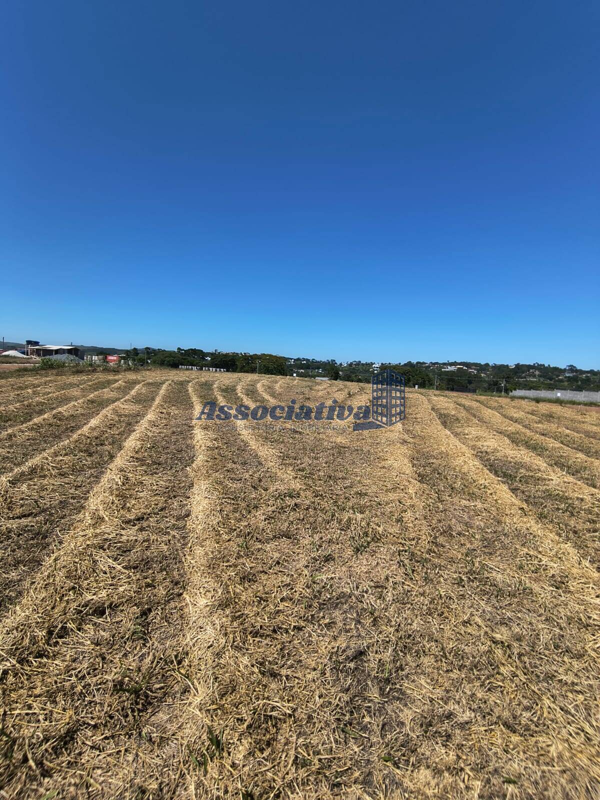 Terreno, 250 m² - Foto 6