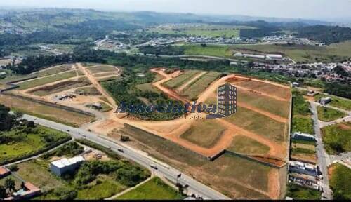 Terreno, 250 m² - Foto 1