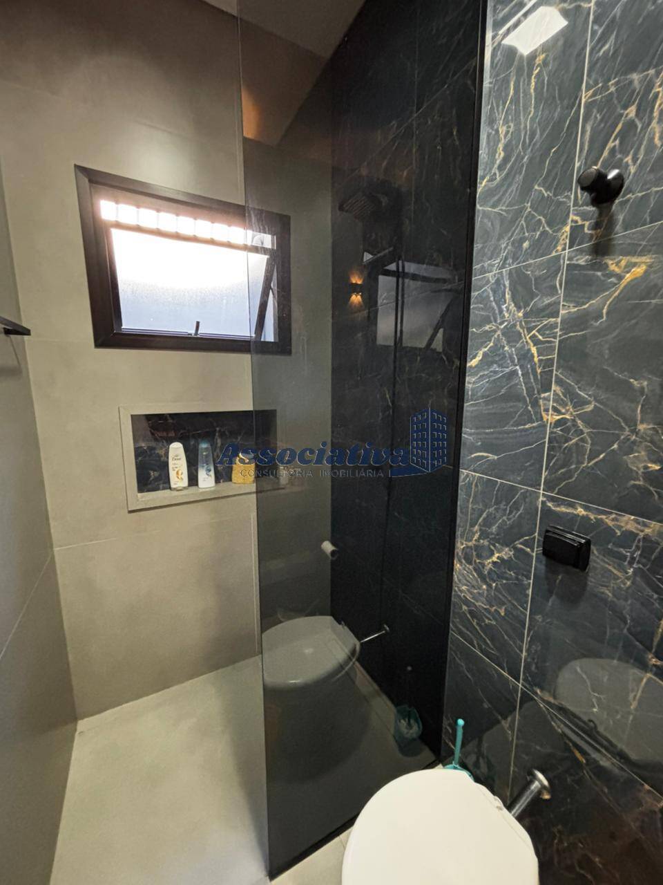 Casa, 3 quartos, 260 m² - Foto 34