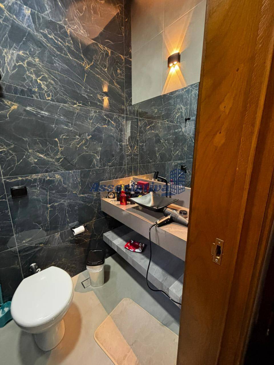 Casa, 3 quartos, 260 m² - Foto 35