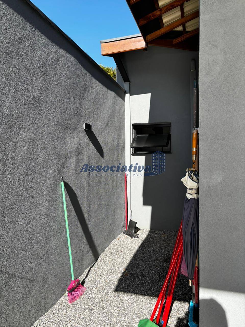 Casa, 3 quartos, 260 m² - Foto 47