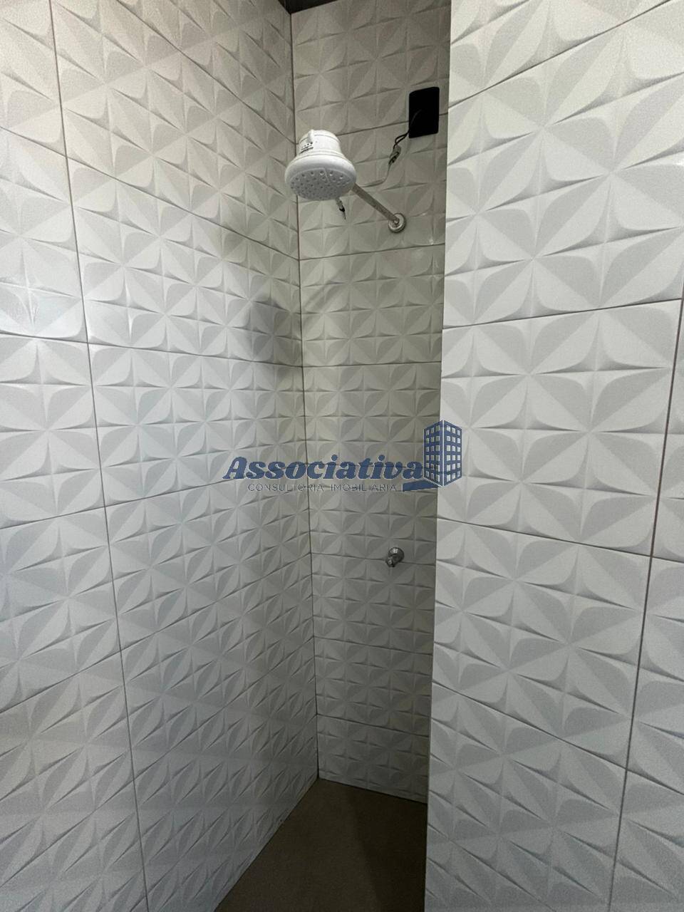 Casa, 3 quartos, 260 m² - Foto 46