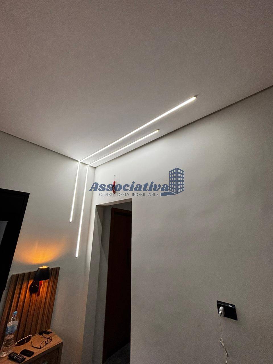 Casa, 3 quartos, 260 m² - Foto 33