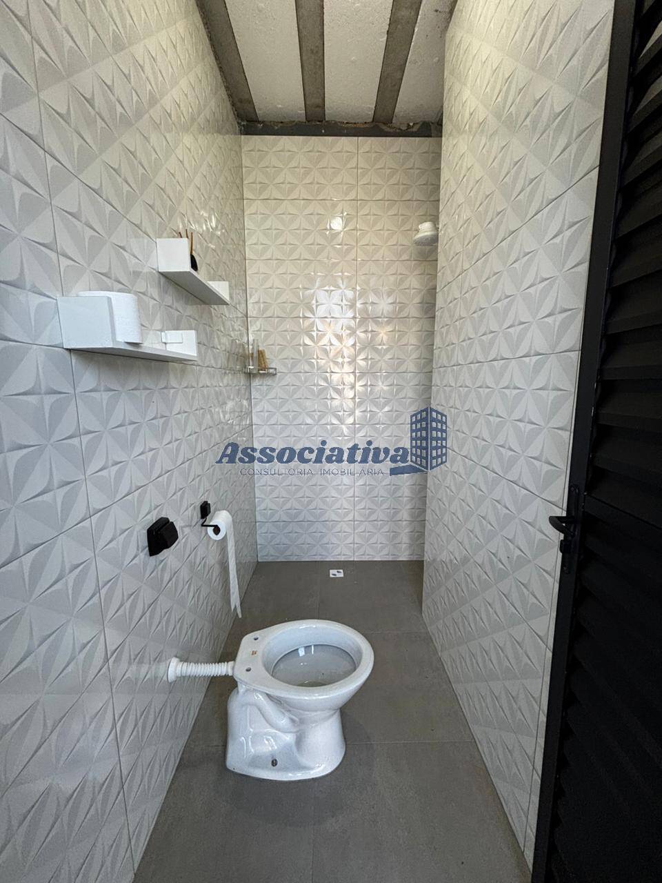 Casa, 3 quartos, 260 m² - Foto 45