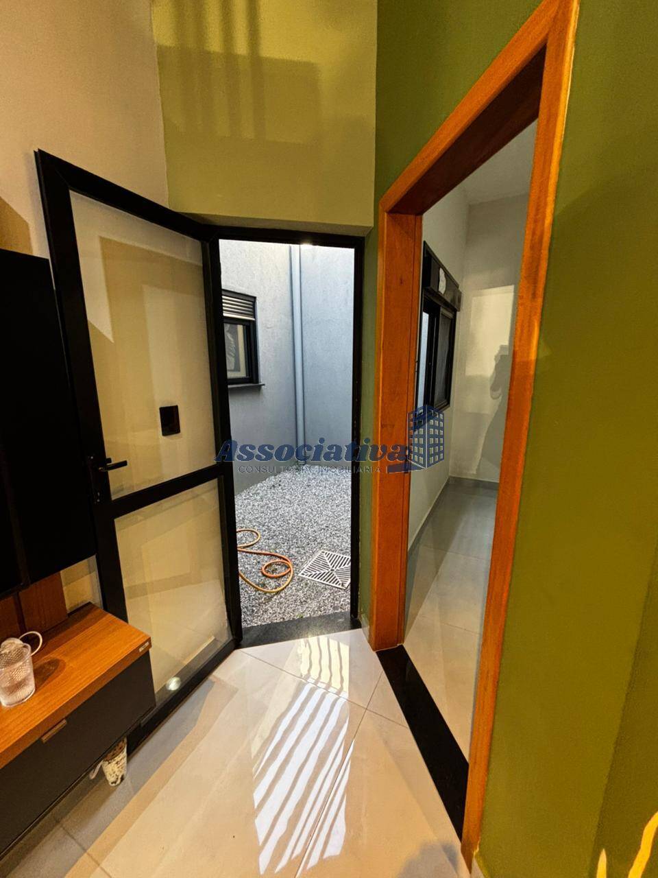 Casa, 3 quartos, 260 m² - Foto 18