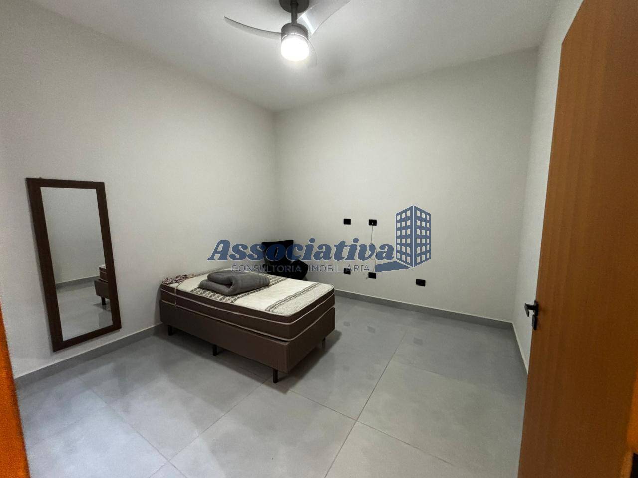 Casa, 3 quartos, 260 m² - Foto 26