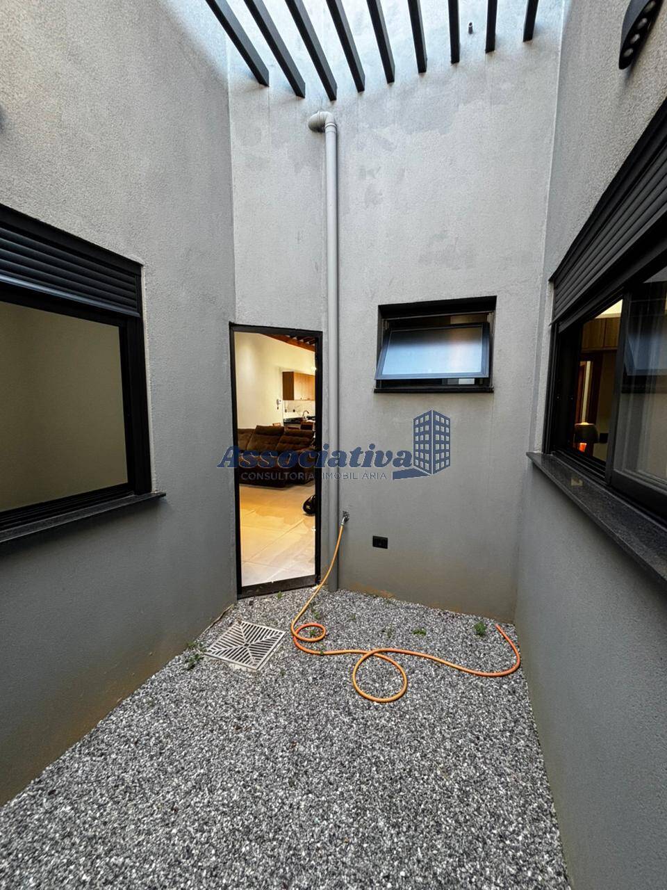 Casa, 3 quartos, 260 m² - Foto 19