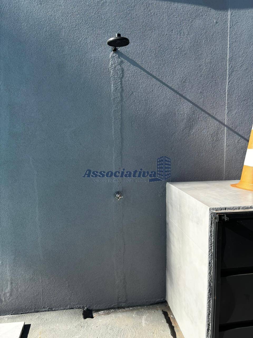 Casa, 3 quartos, 260 m² - Foto 48