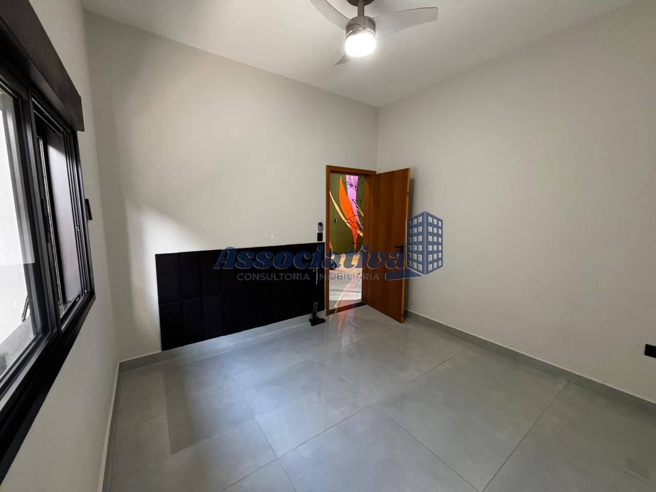 Casa, 3 quartos, 260 m² - Foto 28