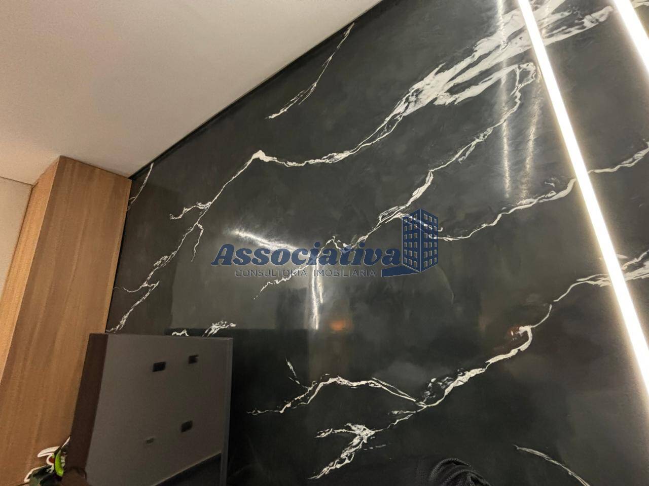 Casa, 3 quartos, 260 m² - Foto 31