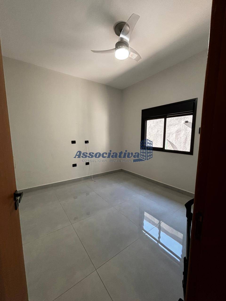 Casa, 3 quartos, 260 m² - Foto 27