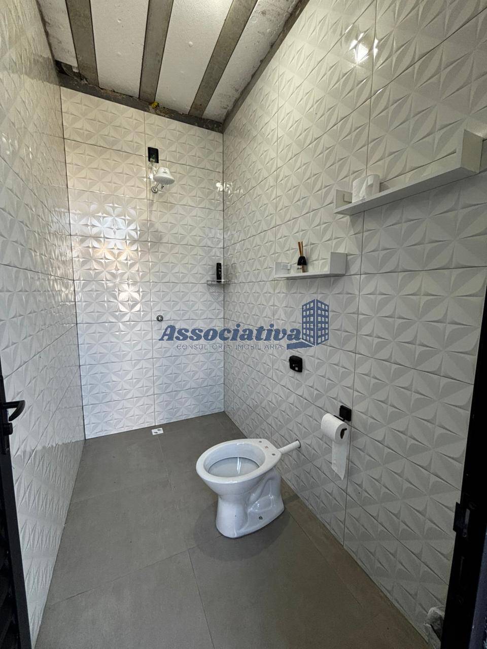 Casa, 3 quartos, 260 m² - Foto 44