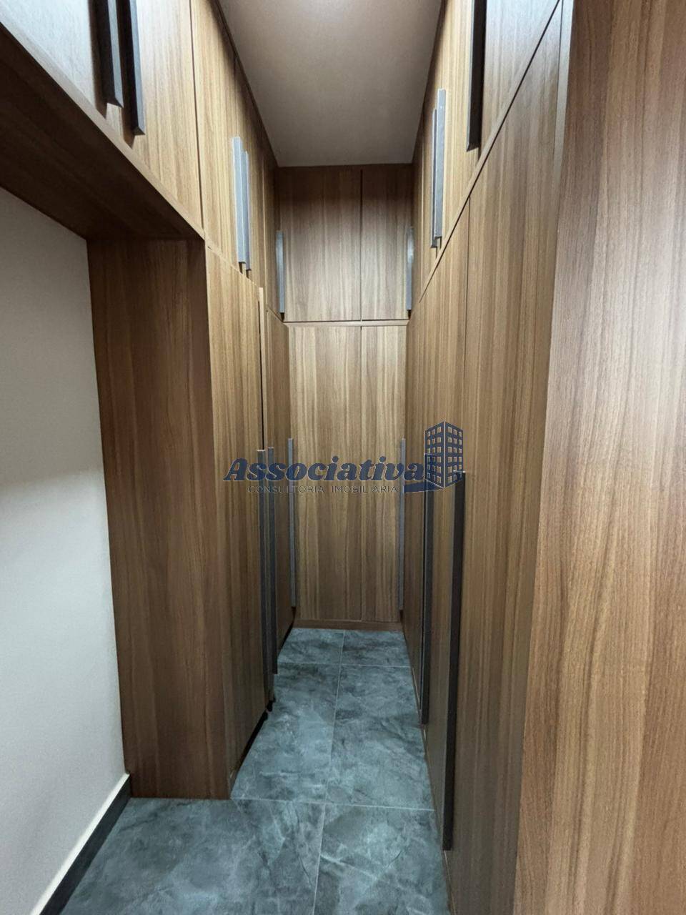 Casa, 3 quartos, 260 m² - Foto 40