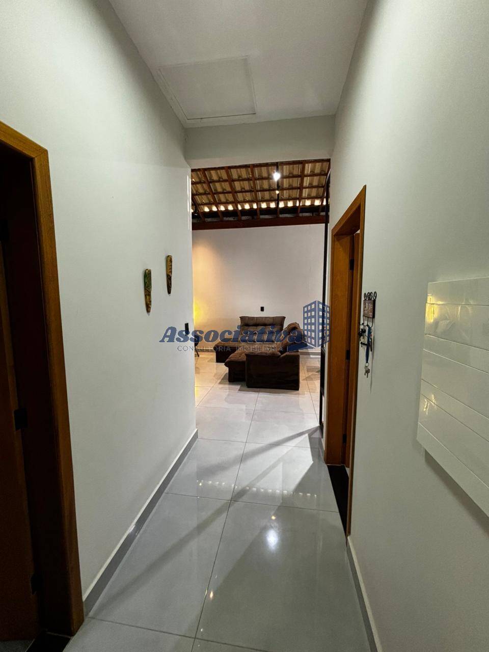 Casa, 3 quartos, 260 m² - Foto 22