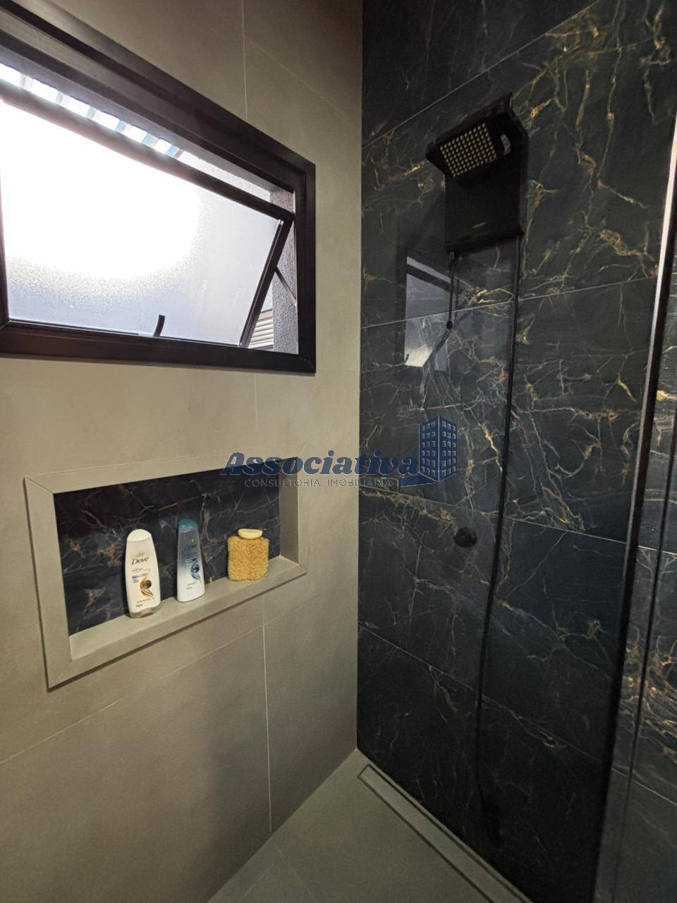 Casa, 3 quartos, 260 m² - Foto 37