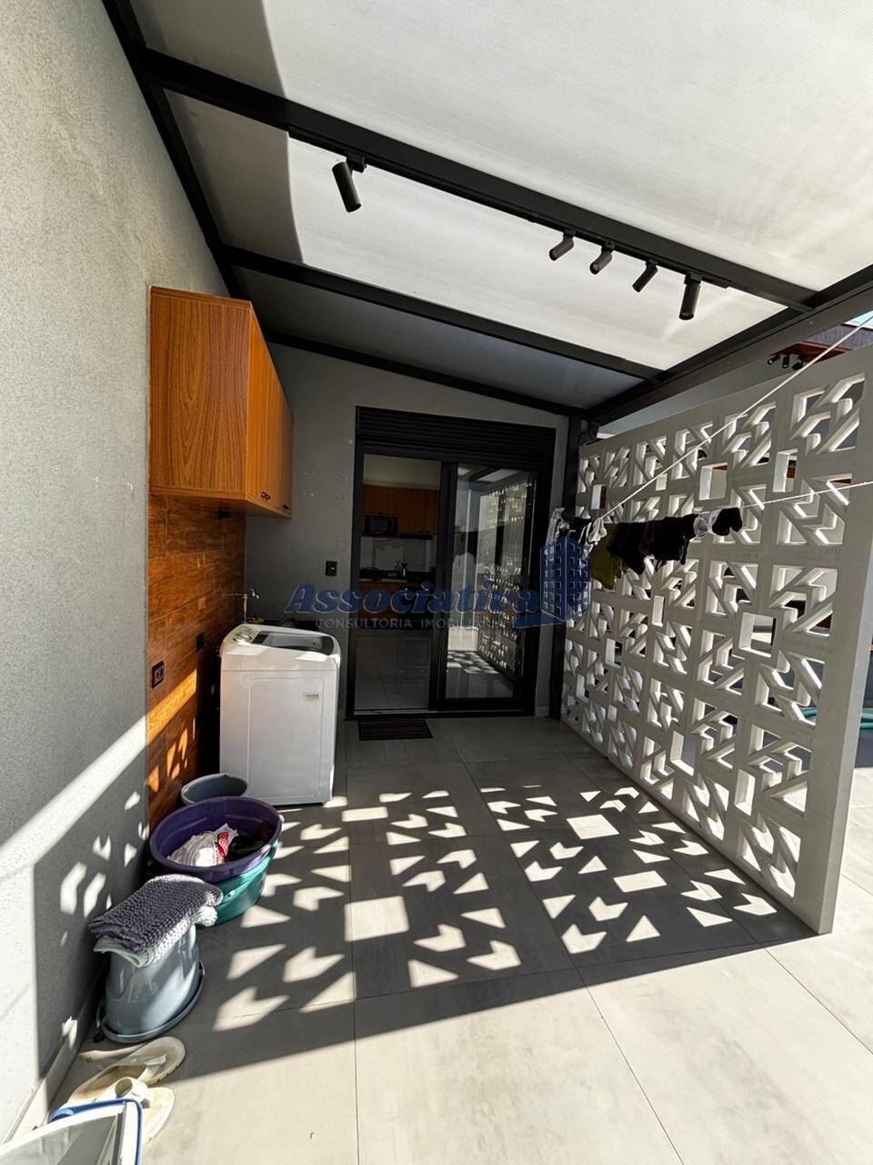 Casa, 3 quartos, 260 m² - Foto 42