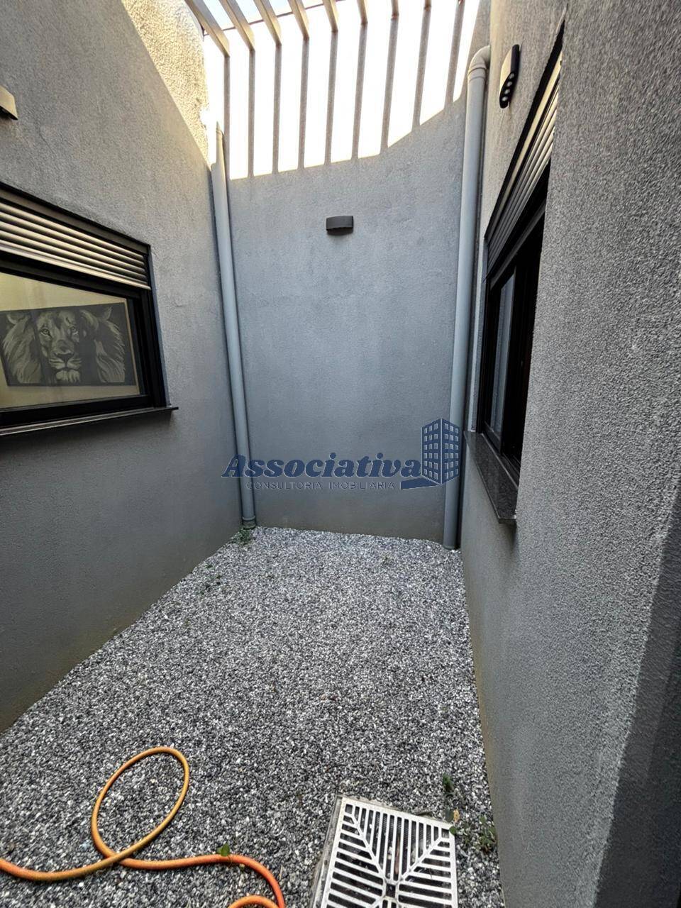 Casa, 3 quartos, 260 m² - Foto 20