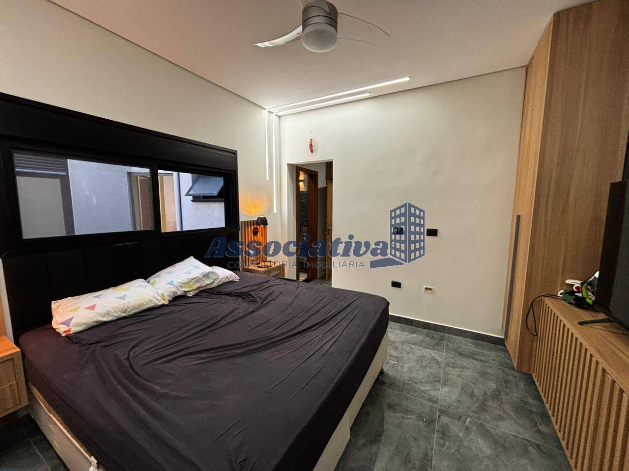 Casa, 3 quartos, 260 m² - Foto 32