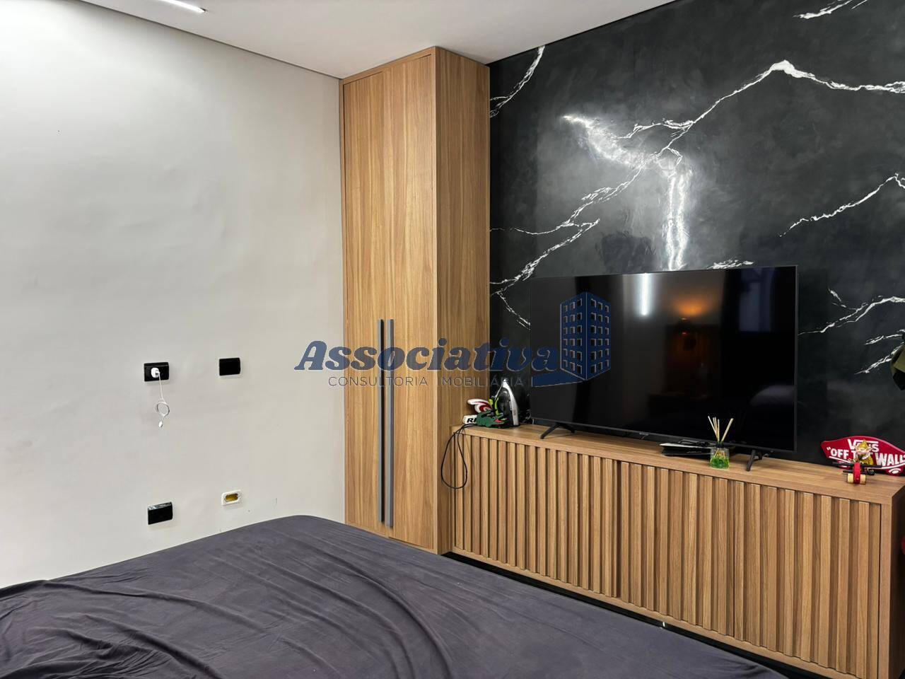 Casa, 3 quartos, 260 m² - Foto 30