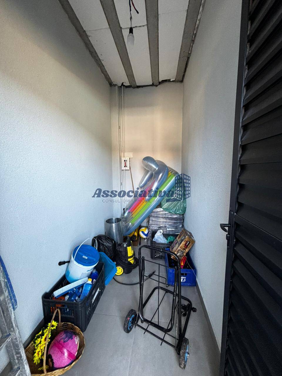 Casa, 3 quartos, 260 m² - Foto 43