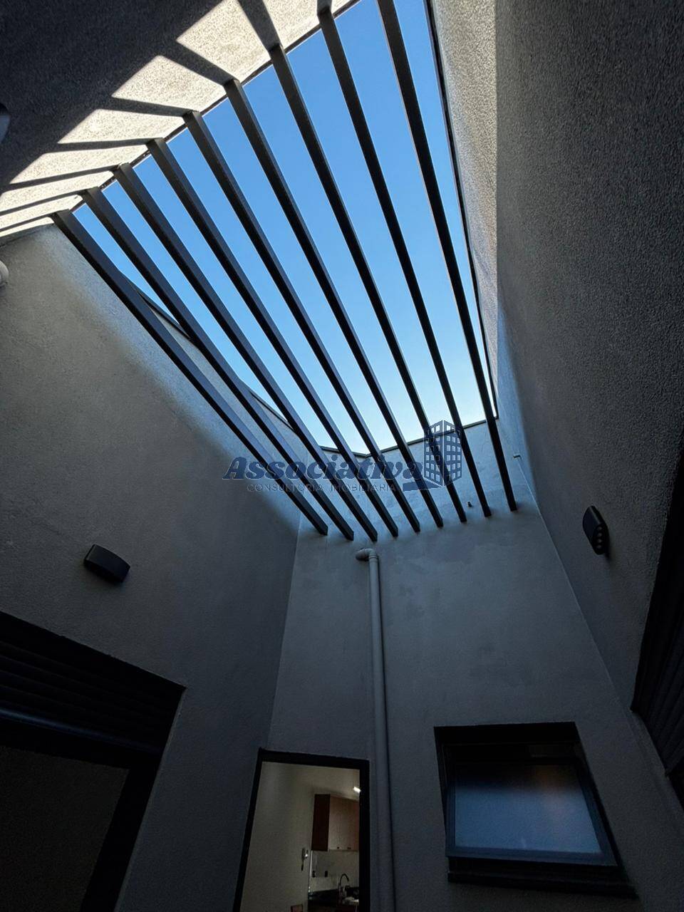 Casa, 3 quartos, 260 m² - Foto 21