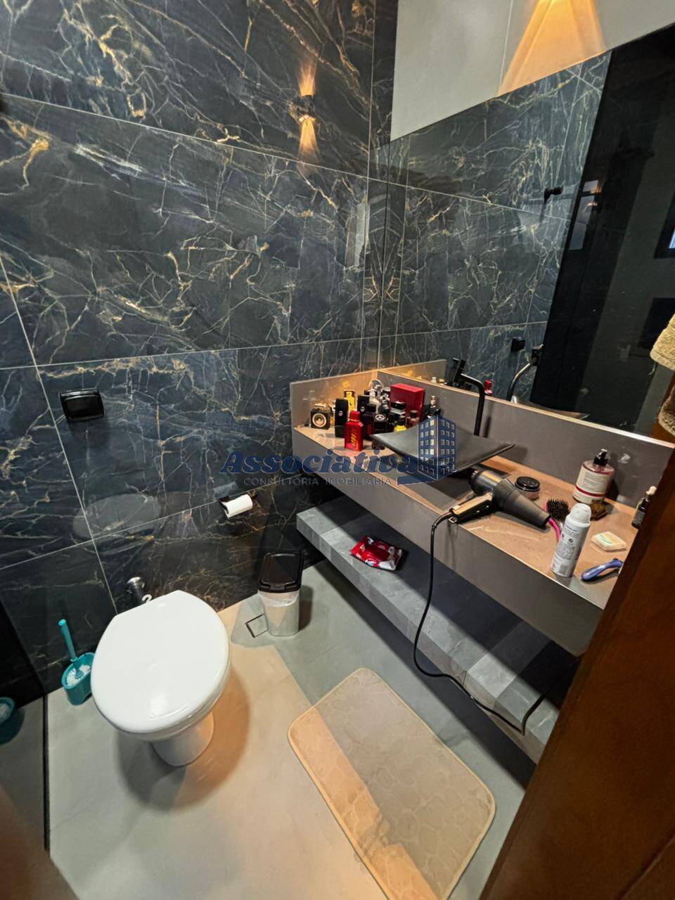 Casa, 3 quartos, 260 m² - Foto 36