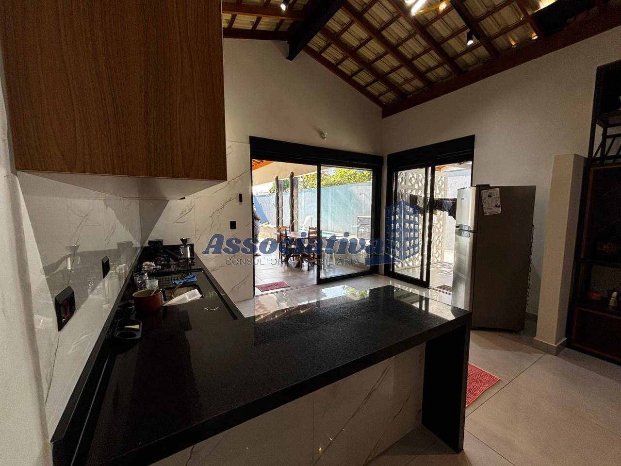 Casa, 3 quartos, 260 m² - Foto 11