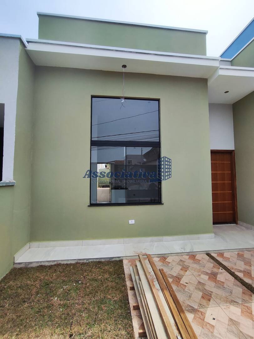 Casa, 3 quartos, 75 m² - Foto 23