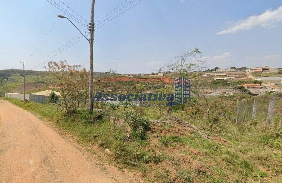 Terreno, 135 m² - Foto 4
