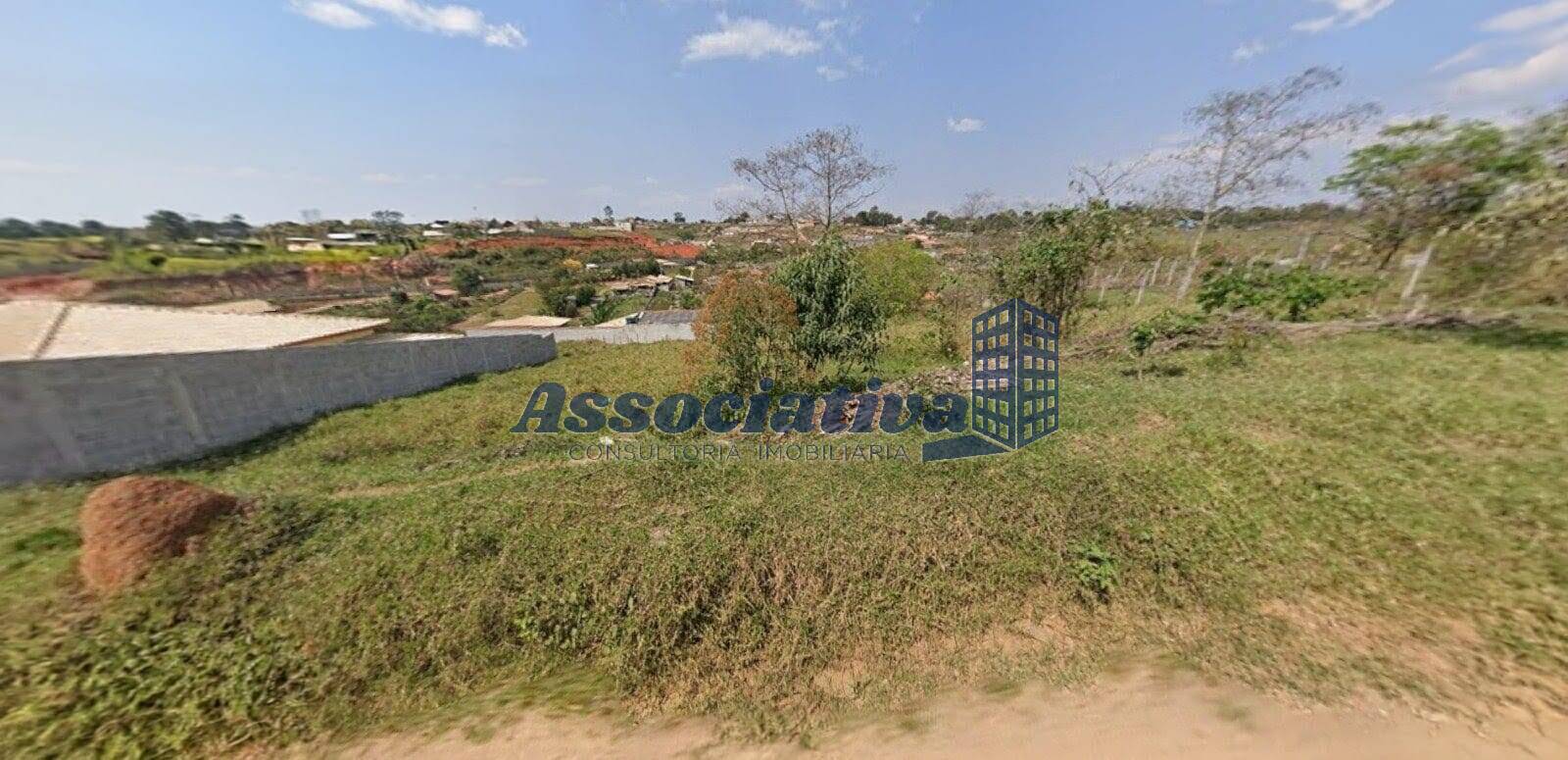 Terreno, 135 m² - Foto 5