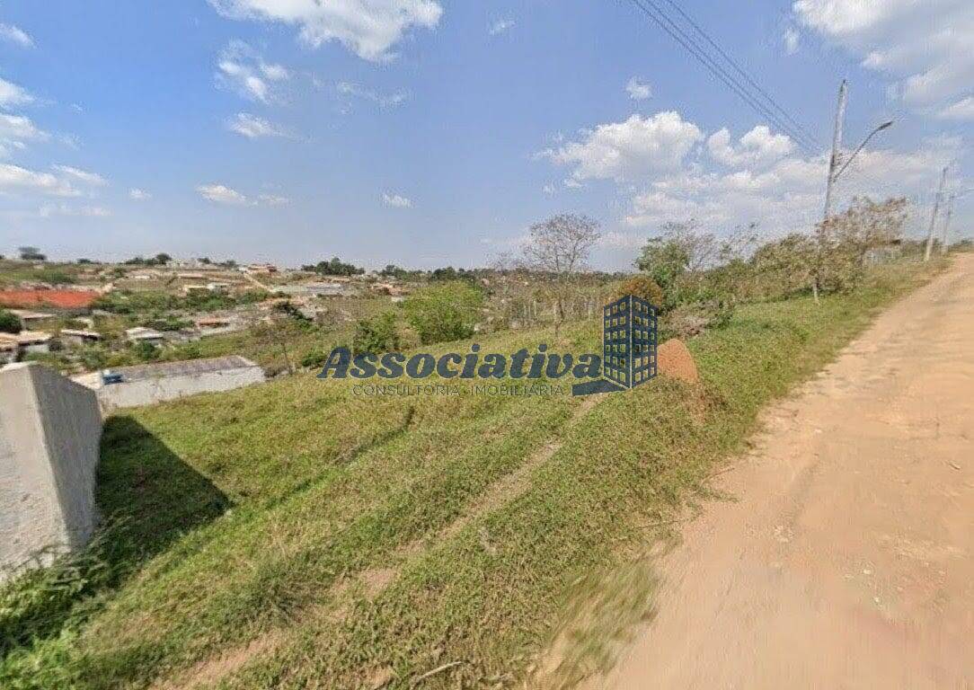 Terreno, 135 m² - Foto 6