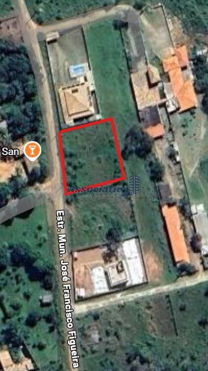 Terreno, 135 m² - Foto 1