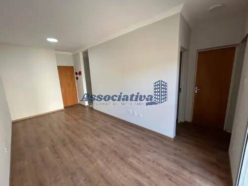Apartamento, 2 quartos - Foto 2